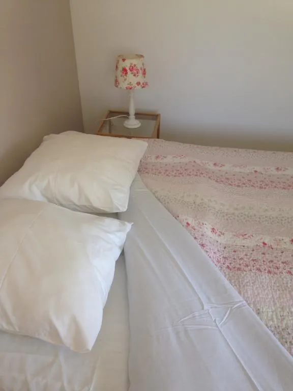 Auberge De La Tortue Boussoulet 0*,